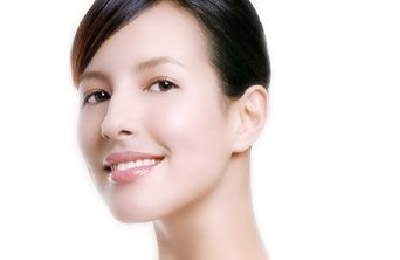 对付老鼠牙，美容冠真有一套！