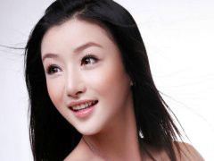氟斑牙怎么美白好