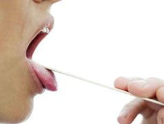 牙齿拔还是留，怎样选择？