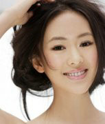 患者在补牙后为什么会出现牙疼的情况？
