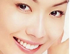 <b>镶什么样的牙好呢？</b>
