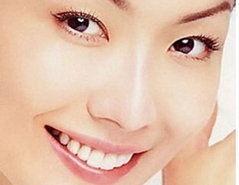 镶什么样的牙好呢