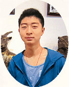 武汉本科男为解决黄黑牙