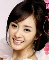 爱齿尔美容冠修复